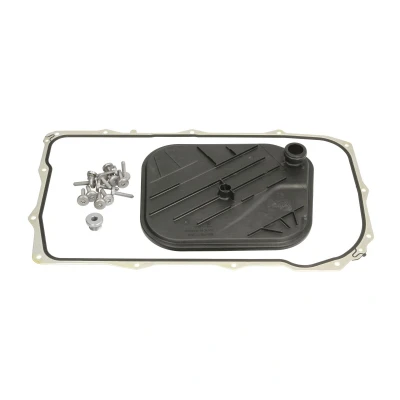 Imagen de ZF GETRIEBE 1102.298.020 Kit filtro hidrtáulico, caja automática sin aceite BMW: X3, X6, X5