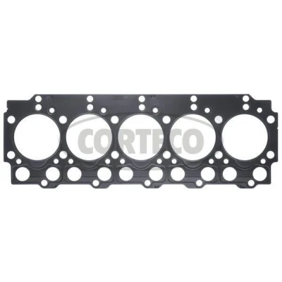 Imagen de CORTECO 83403133 Junta de Culata 1,61 98 Metal 1 JEEP: GRAND CHEROKEE 2