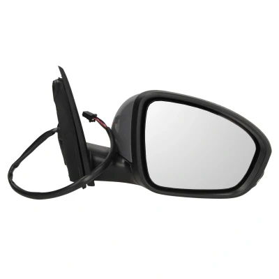 Imagen de Retrovisor exterior BLIC 5402 09 1231362P