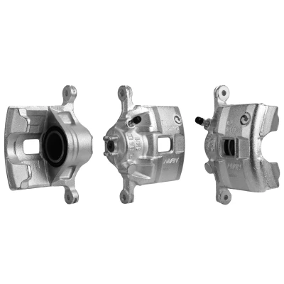 Imagen de Pinza de freno ELSTOCK 82 1276