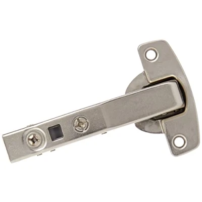 Imagen de Hettich 6802200031 8639i W90 Bisagra, multicolor, Rebellion