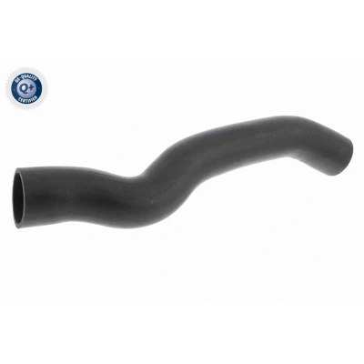 Imagen de VAICO V95 0541 Manguera Turbo VOLVO: V50, S40 II, C30, FORD: FOCUS 3, 3 Turnier