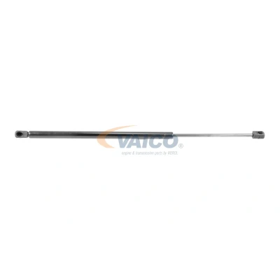 Imagen de VAICO V40 0619 Amortiguador de maletero 430 Capó trasero Original calidad OPEL: Calibra A