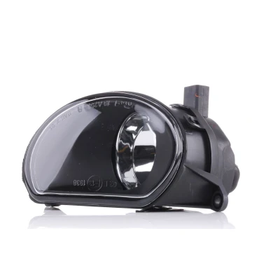 Imagen de TYC 19 0253001 Faros Antiniebla derecha AUDI: Q7, A3 Hatchback, Sportback norauto, oscaro, mister auto