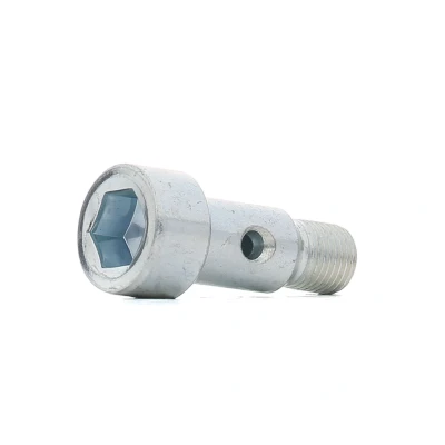Imagen de FA1 989 10 002 Perno hueco, turbocompresor CITROËN: C3 I Hatchback, Berlingo II, C4 Grand Picasso, PEUGEOT: 206 307 Hatchback