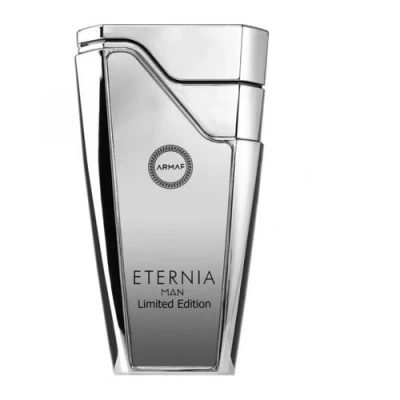 Imagen de Armaf Eternia Man Eau de Parfum Edición limitada 80 ml