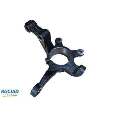 Imagen de Muñón del eje, suspensión de rueda BUGIAD BSP25443