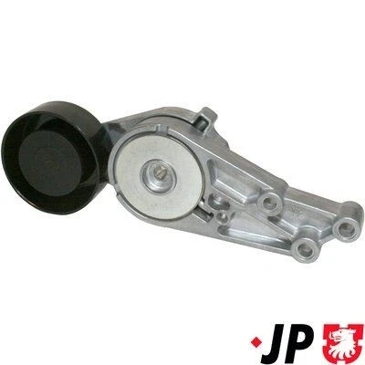 Imagen de JP GROUP 1118201900 Tensor de Correa AUDI: A4 B7 Berlina, B6 B5 Avant, SEAT: Exeo ST