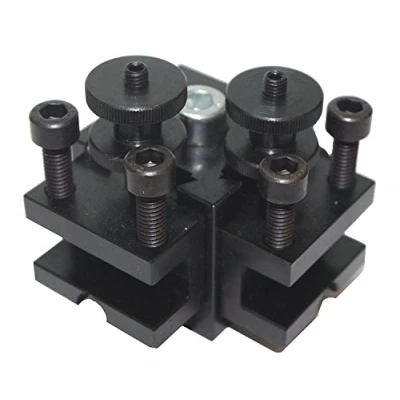 Imagen de PROXXON 2224026 Porta herramtas múltiple PD 250/e, Metal