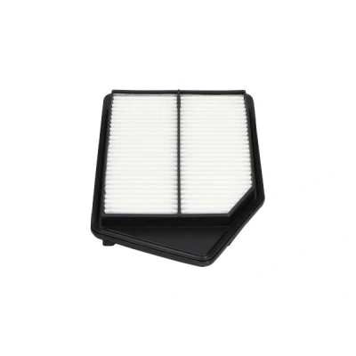 Imagen de KAVO PARTS HA 8664 Filtro de aire 58mm 194mm 305mm Cartucho filtrante HONDA: Accord 9 Limousine