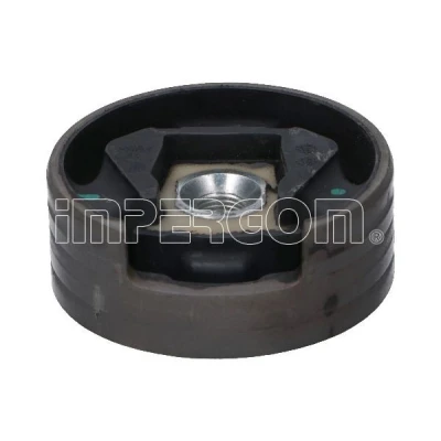 Imagen de Soporte, motor ORIGINAL IMPERIUM 34287