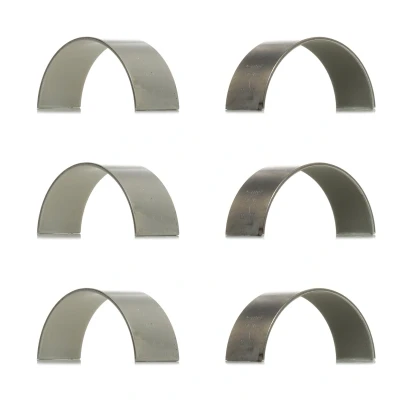 Imagen de KOLBENSCHMIDT 77556600 Juego de cojinetes biela SEAT: Ibiza 3, 4 Sportcoupe, 4, VOLKSWAGEN: Polo IV Hatchback, V Hatchback
