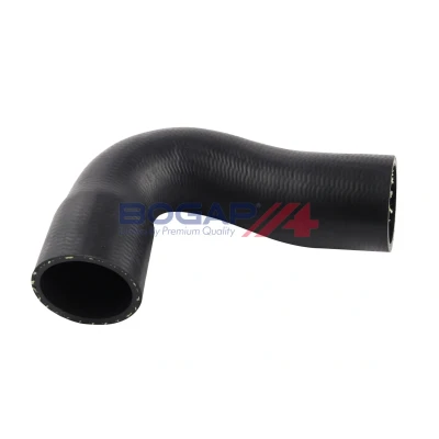 Imagen de BOGAP A1711147 Manguera Turbo SEAT: Leon I Hatchback, Toledo 2 Limousine, VOLKSWAGEN: Golf 4, 4 Variant, Bora Sedán, AUDI: A3 Hatchback