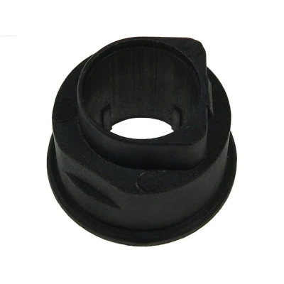 Imagen de AS PL ARS6033S Kit de reparación, alternador