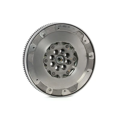 Imagen de SACHS 2294 501 192 Volante Bimasa
