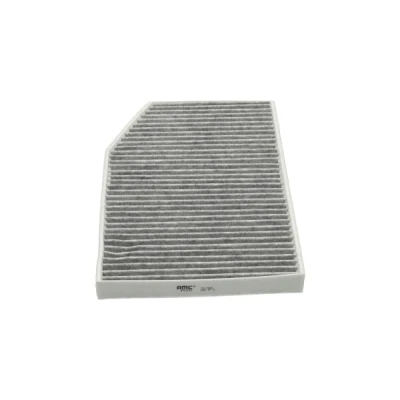 Imagen de KAVO PARTS TC 1046C Filtro de habitáculo carbón activado 298mm 212mm 30mm BMW: X3, 3 Sedán, Touring