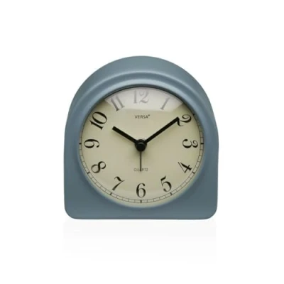 Imagen de Reloj de mesa luxa