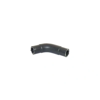 Imagen de BUGIAD 88800 Manguera Turbo RENAULT: MASTER 3 Kasten, SCENIC 3, MEGANE