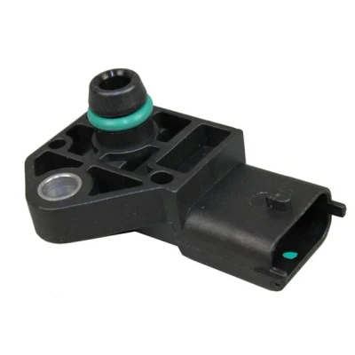 Imagen de METZGER 0906356 Sensores OPEL: Astra H Hatchback, G Caravan, GTC