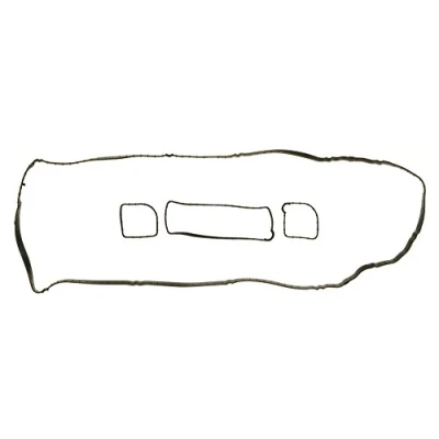 Imagen de AJUSA 56034000 Juego de juntas, tapa culata cilindro FORD: MONDEO 3 Kombi, 3, Stufenheck