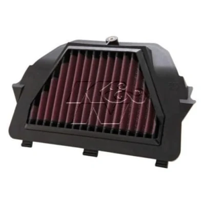 Imagen de Filtro de aire K&amp;N Filters YA 6008R