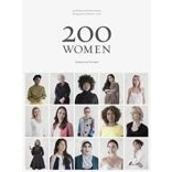 Imagen de 200 Women: Who Will Change The Way You See World
