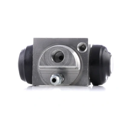 Imagen de BOSCH F 026 002 282 Bombin de Freno 20,64 PEUGEOT: 207 Hatchback, CITROËN: C3 II norauto, oscaro, mister auto