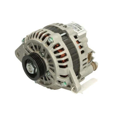 Imagen de Generador trifásico STARDAX STX101845