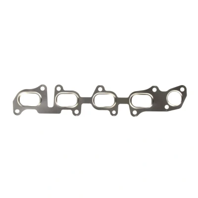 Imagen de ELRING 902.561 Junta Colector de Escape AUDI: Q5, A3 Sportback, A4 B8 Avant, VOLKSWAGEN: Scirocco III, Tiguan I, Golf 7, SEAT: Leon III ST