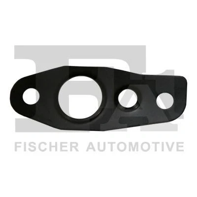 Imagen de FA1 475 504 Juntas Entrada turbina NISSAN: X Trail