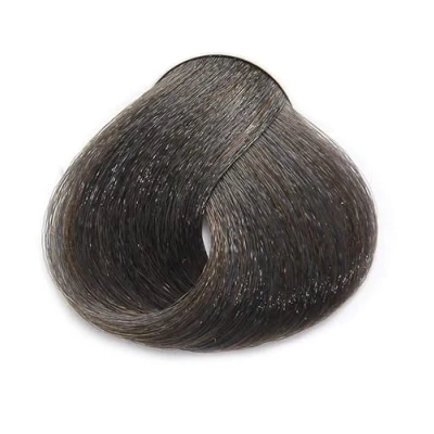 Imagen de Arual Tinte Nº 5.1 Castaño Claro Ceniza 1 Unidad 80 g