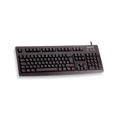 Imagen de Cherry G83 6105lunrd 2 Teclado