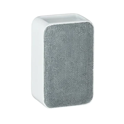 Imagen de Vaso de Dientes Ambila Gris