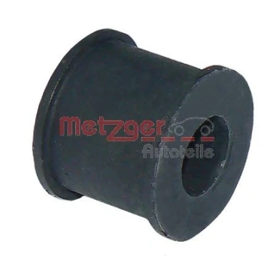 Imagen de METZGER 52040908 Silentblock Barra Estabilizadora Eje delantero, izquierda, derecha MERCEDES BENZ: Sprinter 3 T Furgón