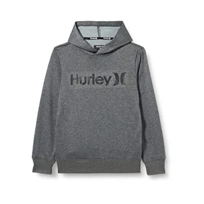 Imagen de Hurley H2O Dri Solar O&amp;O Pullover