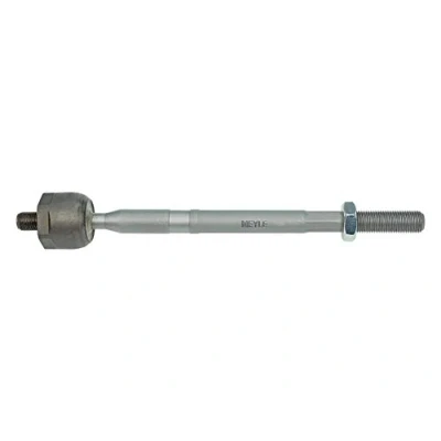 Imagen de MEYLE 11 16 031 0011/HD Rotula Axial de Direccion Eje delantero, derecha, izquierda M14x1,5 235 Quality CITROËN: C2 Hatchback