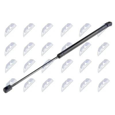 Imagen de NTY AE HD 003 Amortiguador de maletero 400 500 HONDA: CIVIC 7 Hatchback