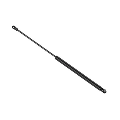 Imagen de STABILUS // LIFT O MAT 7303DE Amortiguador de maletero 390 550 FIAT: Panda I Hatchback, SEAT: norauto, oscaro, mister auto