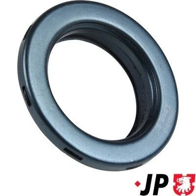 Imagen de JP GROUP 4142450200 Cojinete Columna Suspensión Eje delantero, izquierda, derecha CITROËN: Saxo Hatchback, Xsara Picasso, C2 Hatchback