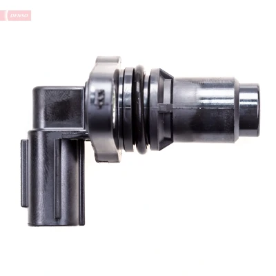 Imagen de DENSO DCPS 0110 Sensor de Cigueñal 3 LEXUS: IS 2