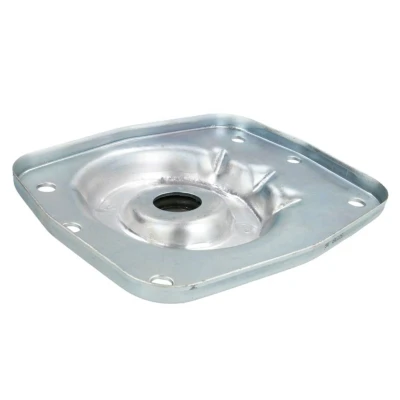 Imagen de Cojinete de soporte del puntal suspensión MAGNUM TECHNOLOGY A7C029 Izquierda
