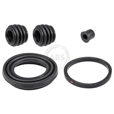 Imagen de A.B.S. 73265 Kit de Reparación Frenos 38 HONDA: ACCORD 8 Kombi, Legend 2 Coupe, FR V