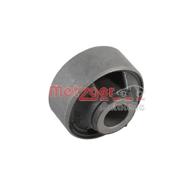 Imagen de METZGER 52097008 Silentblock Brazo de Suspension