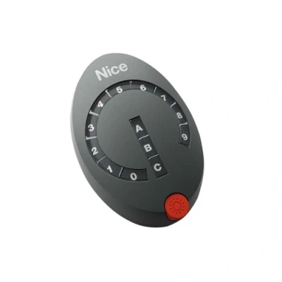 Imagen de Nice Home DIGICODE DS100