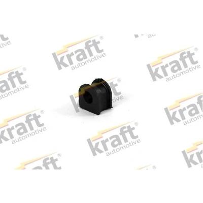 Imagen de KRAFT 4232371 Silentblock Barra Estabilizadora Eje delantero FORD: Transit Mk5 Furgón