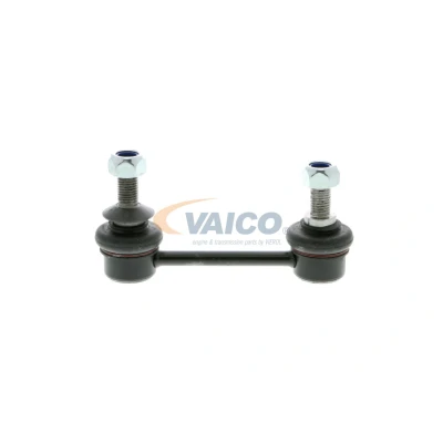 Imagen de VAICO V20 9755 Bieleta de suspensión ambos lados, Eje trasero Original calidad BMW: 5 Berlina, 7