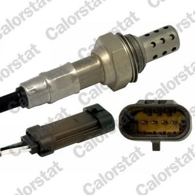 Imagen de CALORSTAT by Vernet LS140275 Sonda lambda RENAULT: CLIO 2, MEGANE 1, Kangoo I, DACIA: Sandero Logan I Pick up