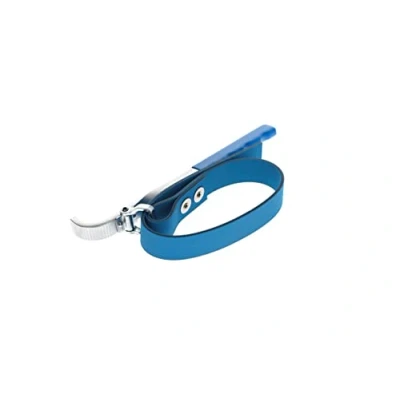 Imagen de Gedore 36 1 140 Llave de cinta 220 mm, d mm