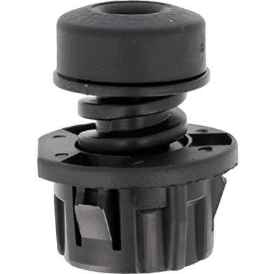 Imagen de RESTAGRAF 9761 Clip, listón RENAULT: MASTER 3 Kasten, TWINGO 1, SCENIC 2