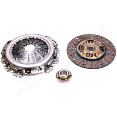 Imagen de ASHIKA 92 05 568 Kit de Embrague 250 MITSUBISHI: L200 / Triton IV Pick up